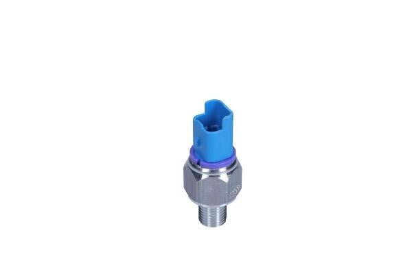 9677899580 Citroen/Peugeot Oil pressure sensor