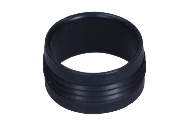 517910 Citroen/Peugeot O-ring