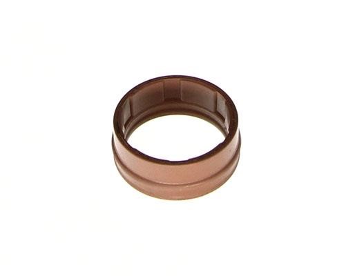 6460CC Citroen/Peugeot O-rings, set