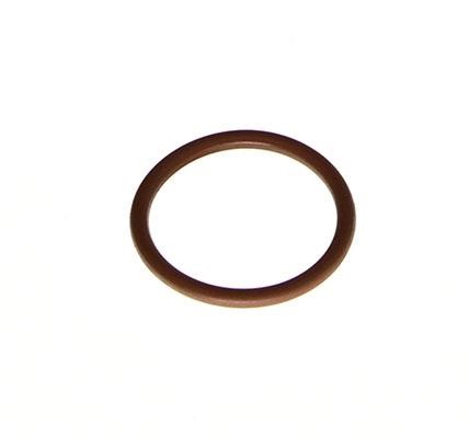 6460TP Citroen/Peugeot O-ring