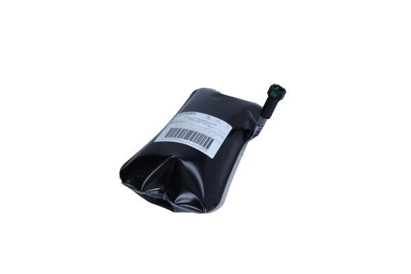 Citroen/Peugeot 96 780 339 80 FAP DPF fluid reservoir 9678033980 9678033980 Citroen/Peugeot FAP DPF fluid reservoir