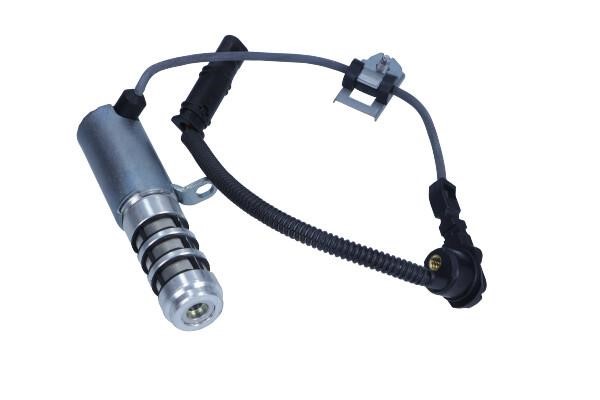 V764723880 Citroen/Peugeot Solenoid valve for oil pump