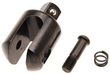 22730REP Condor Werkzeug Repair Set, hose clamp pliers