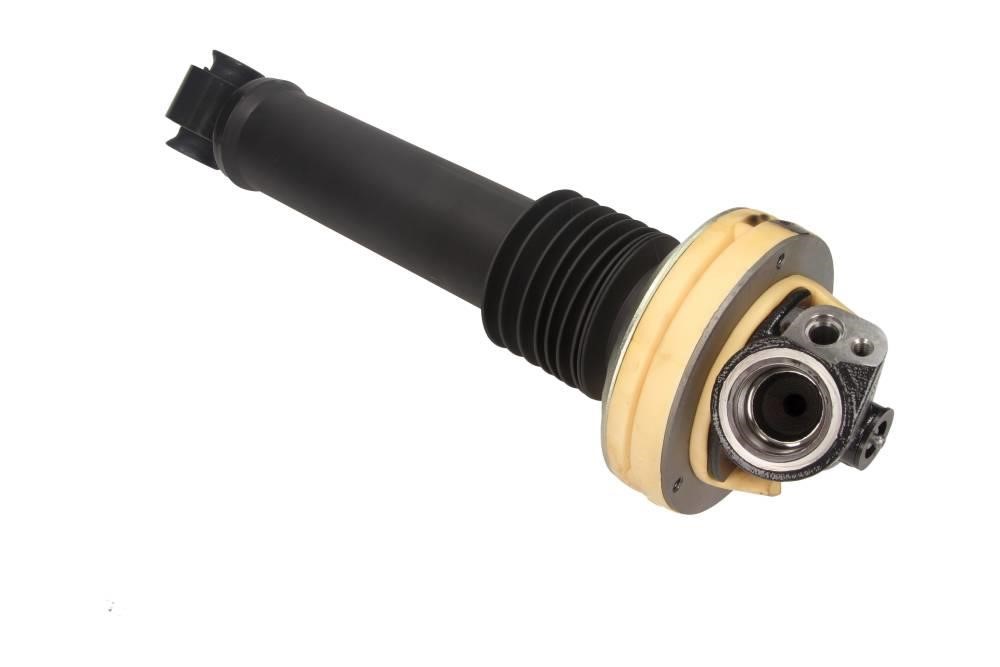 Shock absorbers Citroen: 5271L6 Citroen/Peugeot Shock absorber assy