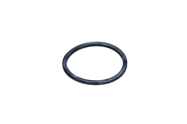 527231 Citroen/Peugeot O-ring