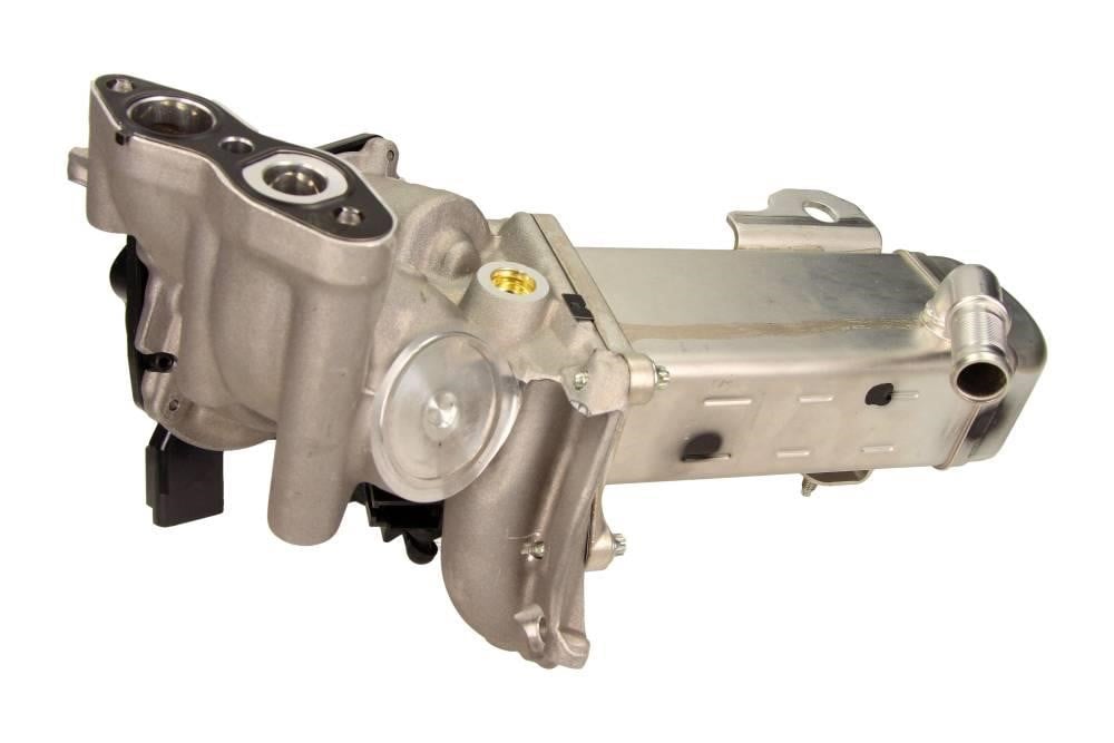 Exhaust system Peugeot 308: 9678257280 Citroen/Peugeot EGR Valve