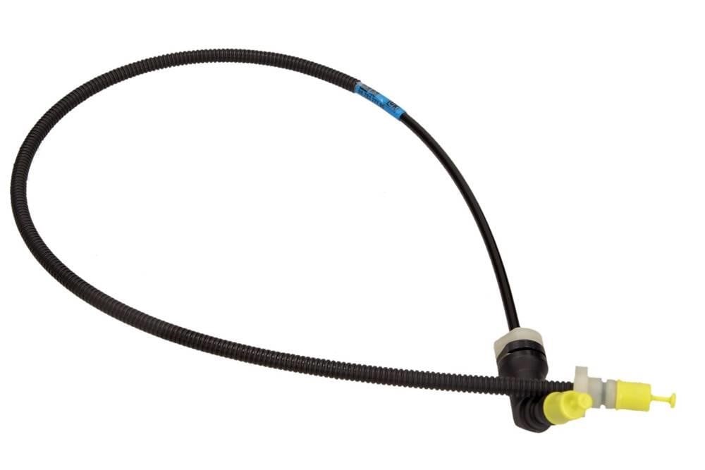 9678377780 Citroen/Peugeot Clutch hose
