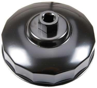 3537414 Condor Werkzeug Oil filter wrench