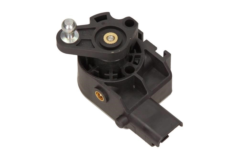 5273J4 Citroen/Peugeot Control unit