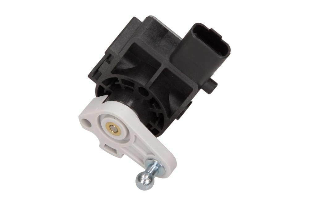 5273J9 Citroen/Peugeot Control unit