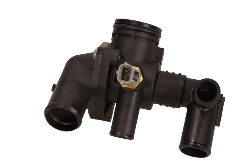 9678741380 Citroen/Peugeot Thermostat housing