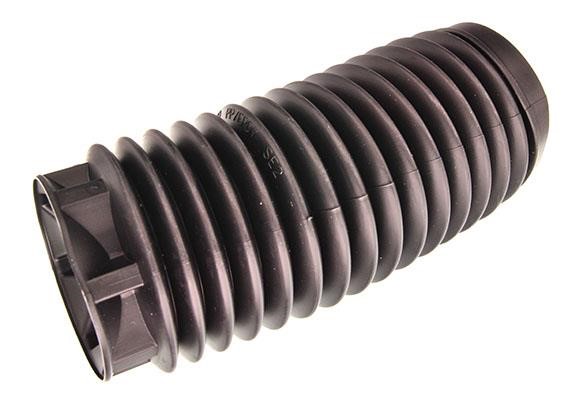 9678782580 Citroen/Peugeot Front shock absorber boot