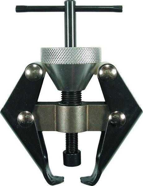 3555 Condor Werkzeug Puller