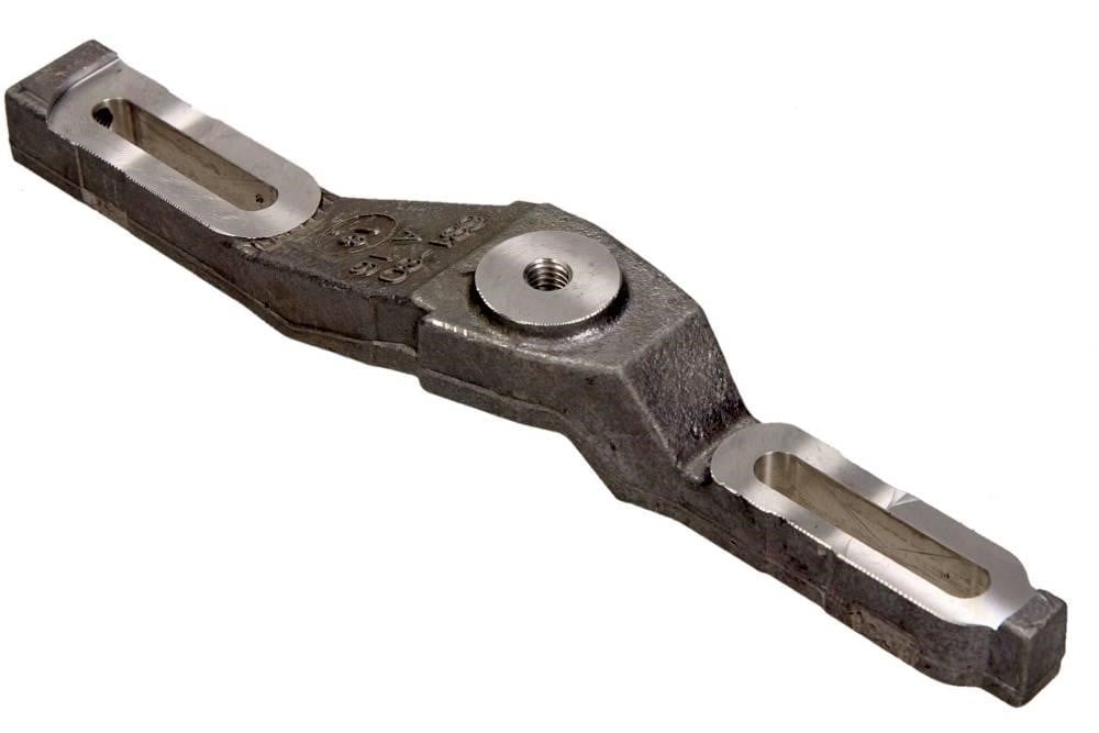 5706H1 Citroen/Peugeot Bracket