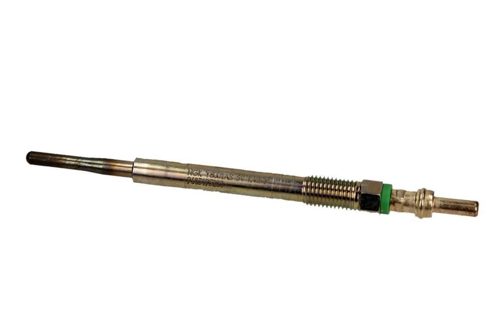Glow plugs Citroen C8: 5960E6 Citroen/Peugeot Glow plug