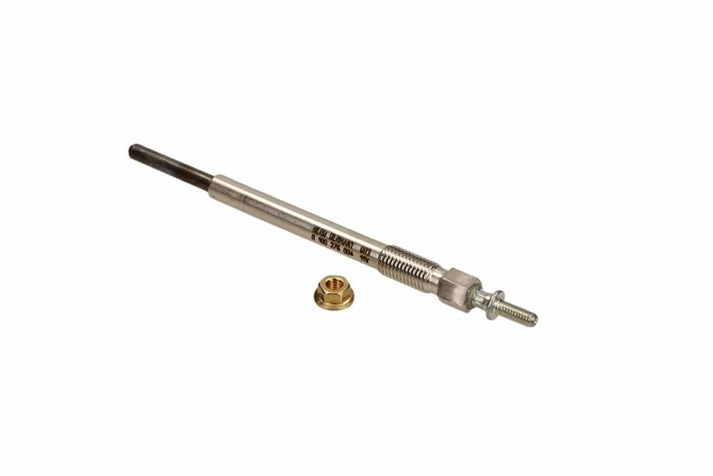 Glow plugs Citroen C5: 5960E9 Citroen/Peugeot Glow plug