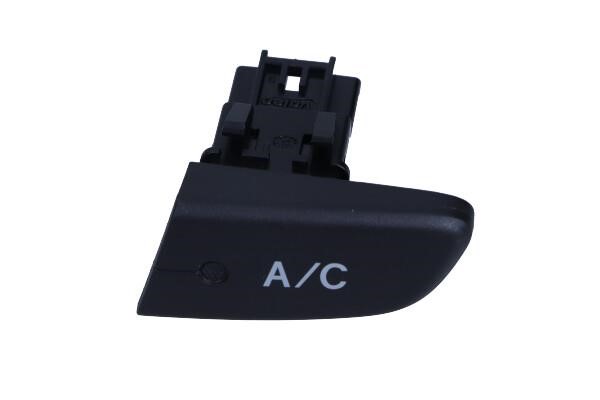 6554KX Citroen/Peugeot Air conditioning button