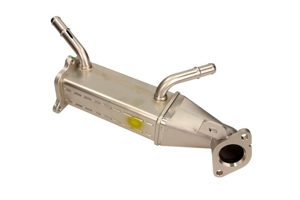 9800570780 Citroen/Peugeot Exhaust gas cooler