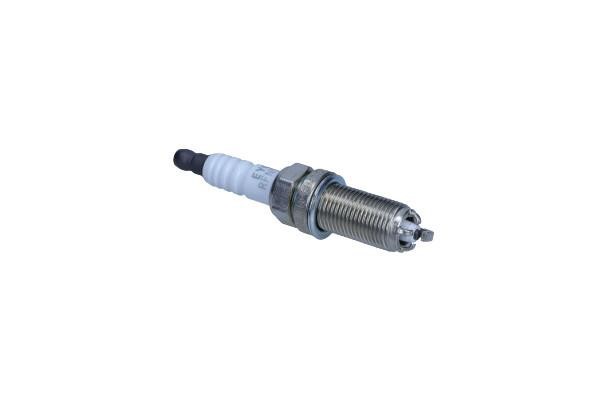 5960F2 Citroen/Peugeot Spark plug
