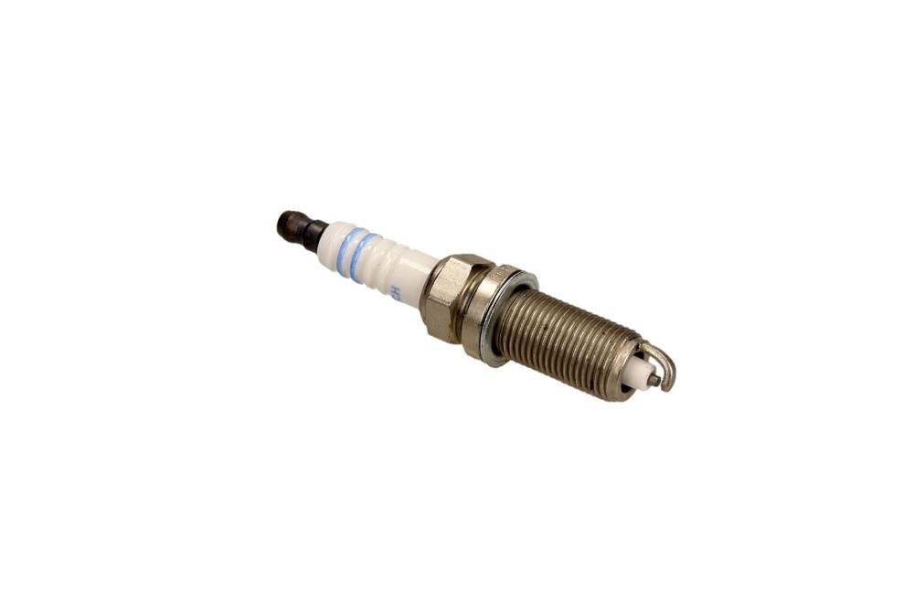 5960F3 Citroen/Peugeot Spark plug
