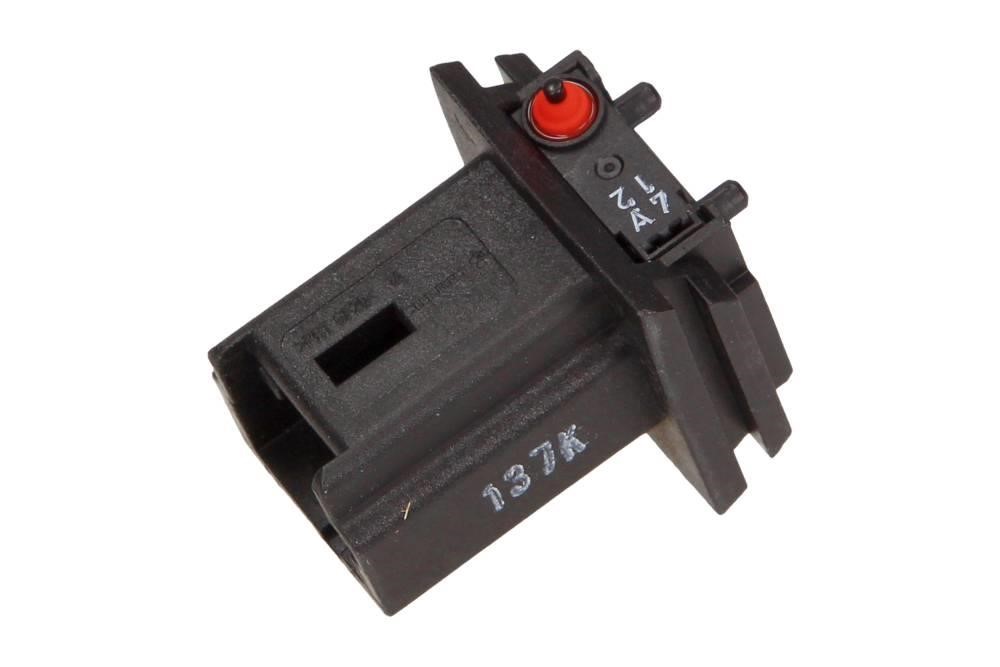 6554V5 Citroen/Peugeot Cartridge lamp