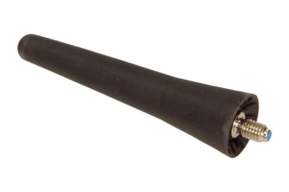 6561QQ Citroen/Peugeot Antenna