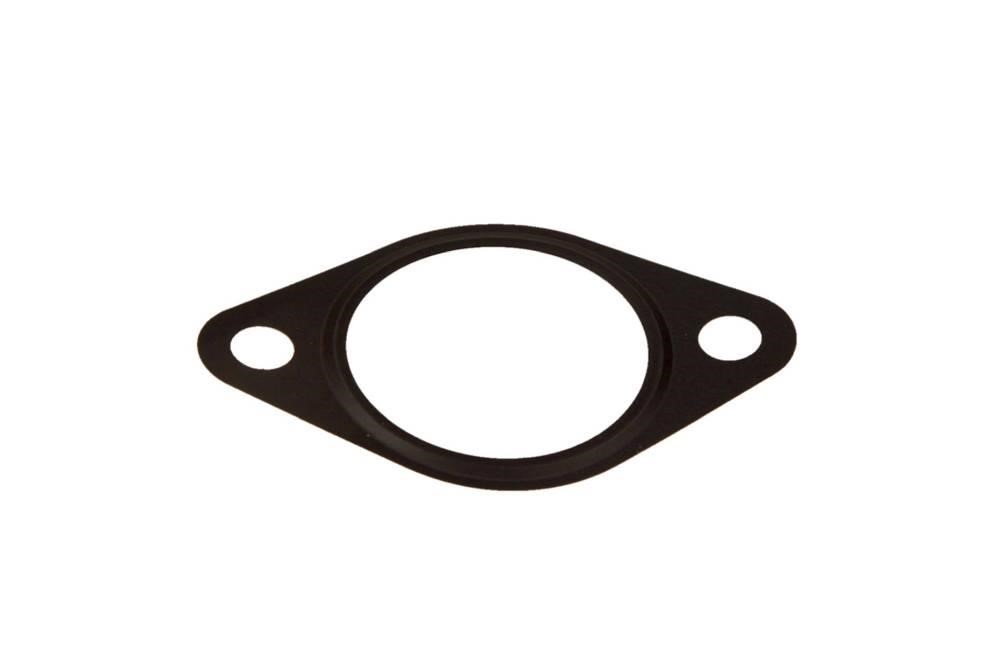 9800622380 Citroen/Peugeot Exhaust Gas Recirculation Valve Gasket