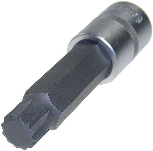 1210510 Condor Werkzeug Socket head
