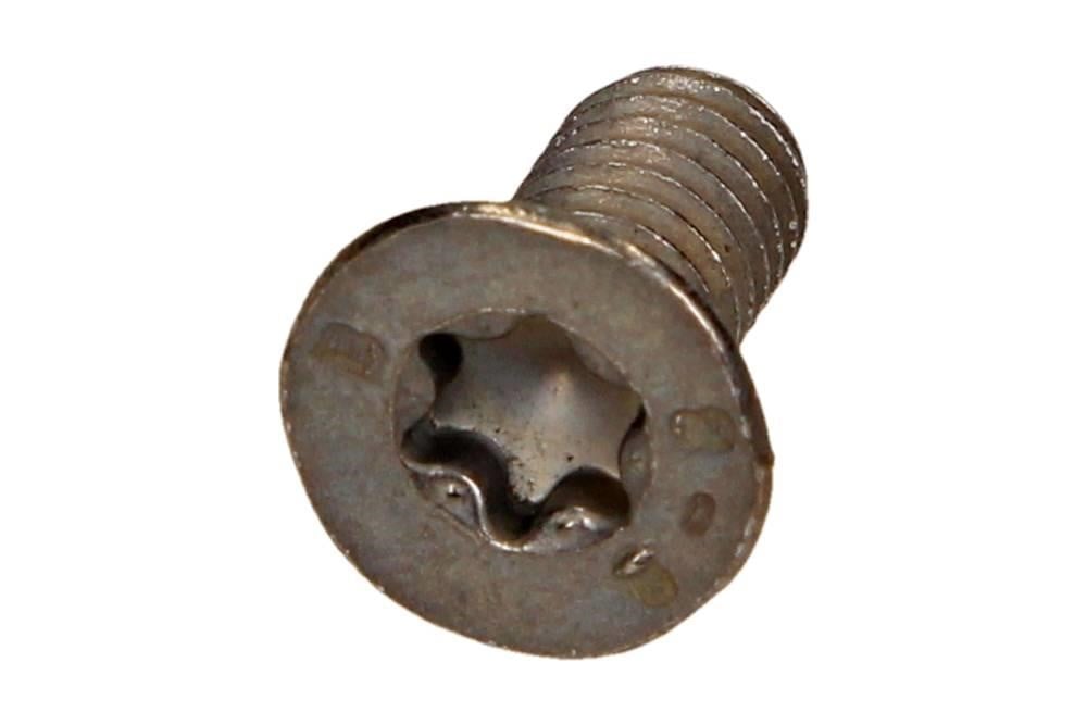690536 Citroen/Peugeot Bolt