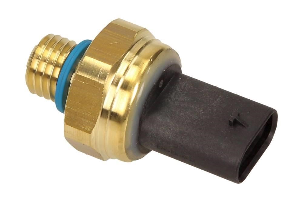 9802152780 Citroen/Peugeot Oil pressure sensor