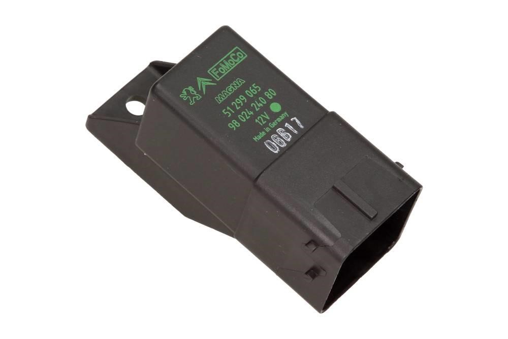 Citroen/Peugeot 98 024 240 80 Relay 9802424080 9802424080 Citroen/Peugeot Relay
