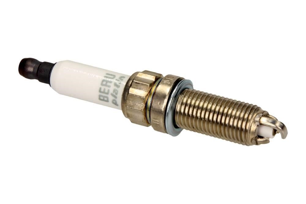 9802840180 Citroen/Peugeot Spark plug