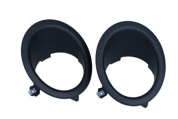 7452Y7 Citroen/Peugeot Fog lamp frame