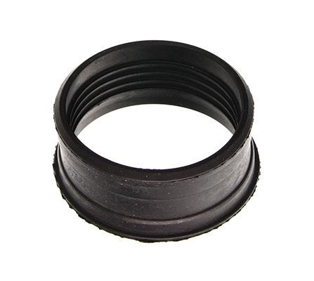 9804177480 Citroen/Peugeot Seal Ring, charge air hose