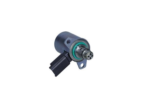9805746880 Citroen/Peugeot Injection pump valve
