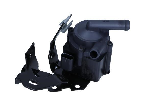 Car water pump Citroen C5: 9806790780 Citroen/Peugeot Water pump