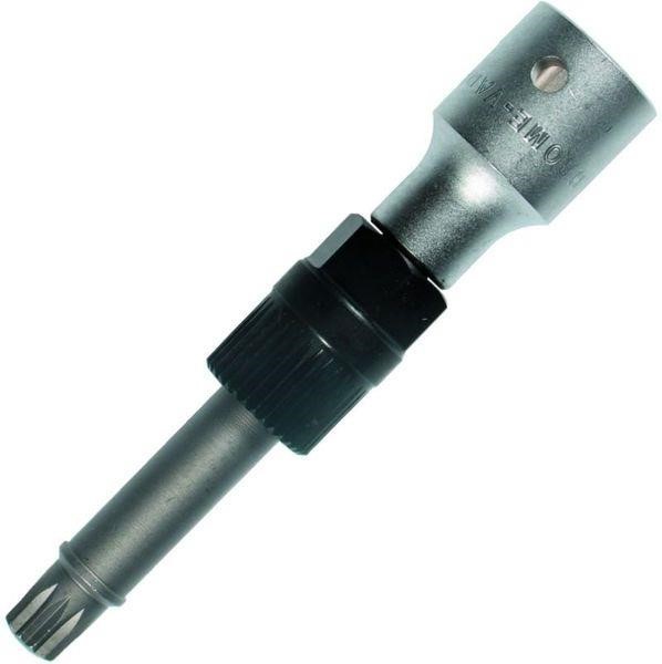 4510 Condor Werkzeug Head