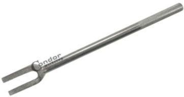 4555 Condor Werkzeug Specialized tool