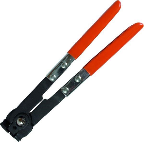 4735 Condor Werkzeug Locking Pliers, hose clamp
