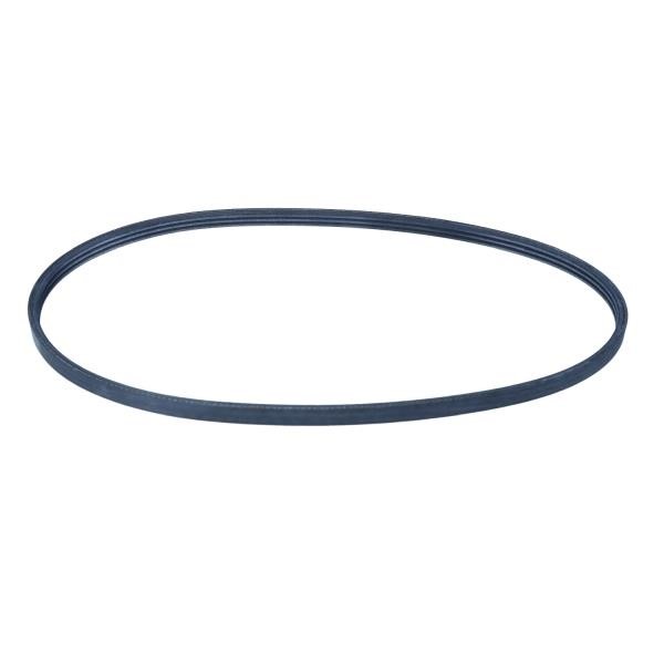 Contitech 3PK885 ELAST Poly-V belt 3PK885 3PK885ELAST 3PK885ELAST Contitech Poly-V belt 3PK885