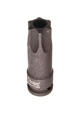 680105 Condor Werkzeug Head