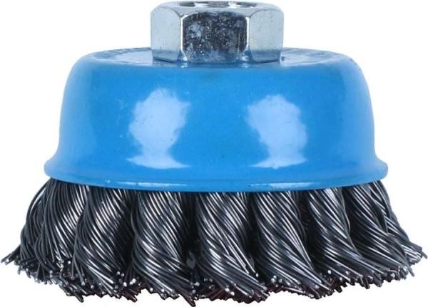 9512 Condor Werkzeug Wire Brush