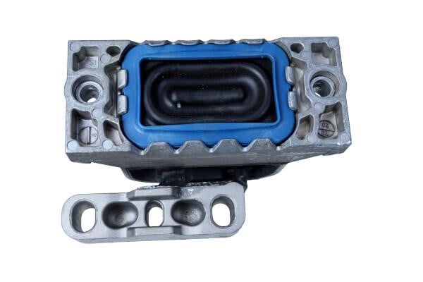 Engine support mount Volkswagen CC: 49356075 Corteco Engine mount