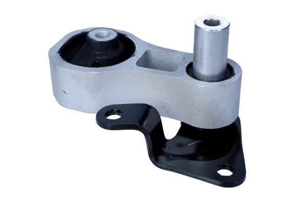 Gearbox mount Ford Fusion: 49357911 Corteco Gearbox mount rear