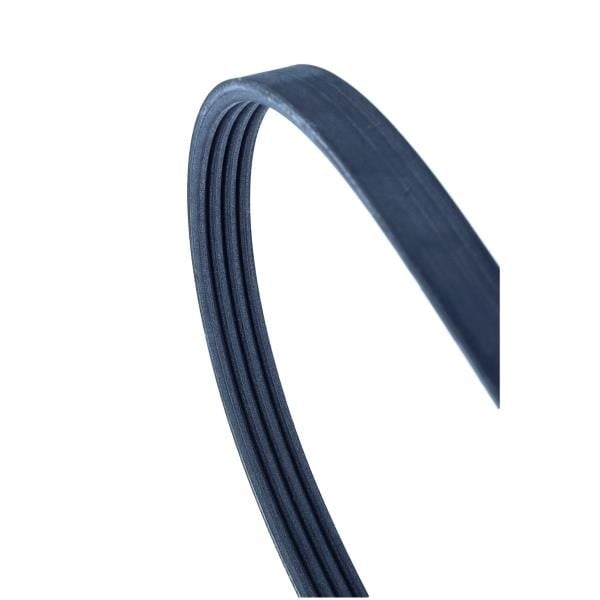 Aux belt Ford S-Max: 4PK1366 Contitech Poly-V belt