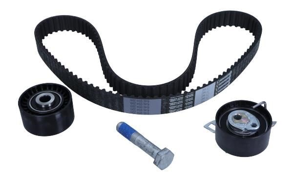 Timing kit DS: CT1140K2 Contitech Timing Belt Kit