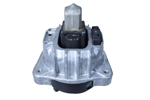 Corteco 49357961 Engine mount 49357961 49357961 Corteco Engine mount