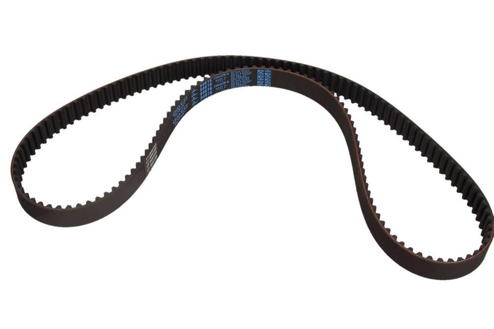 Dayco 94616 Timing belt 94616 94616 Dayco Timing belt