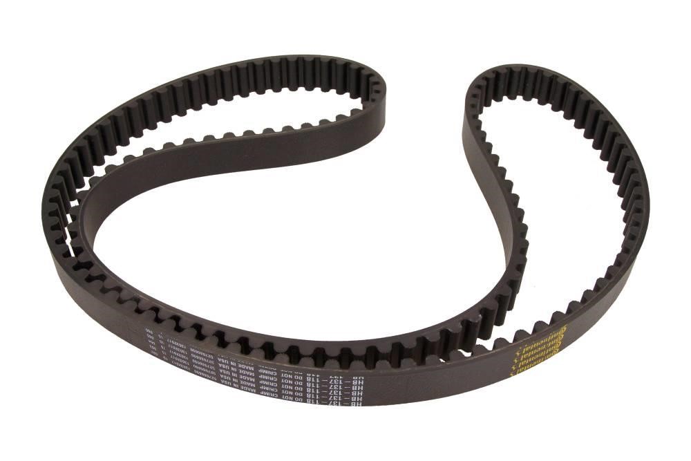 HB137118 Contitech Timing belt