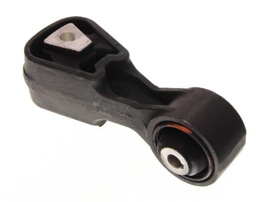 Engine mount Peugeot 508: 49371586 Corteco Engine mount